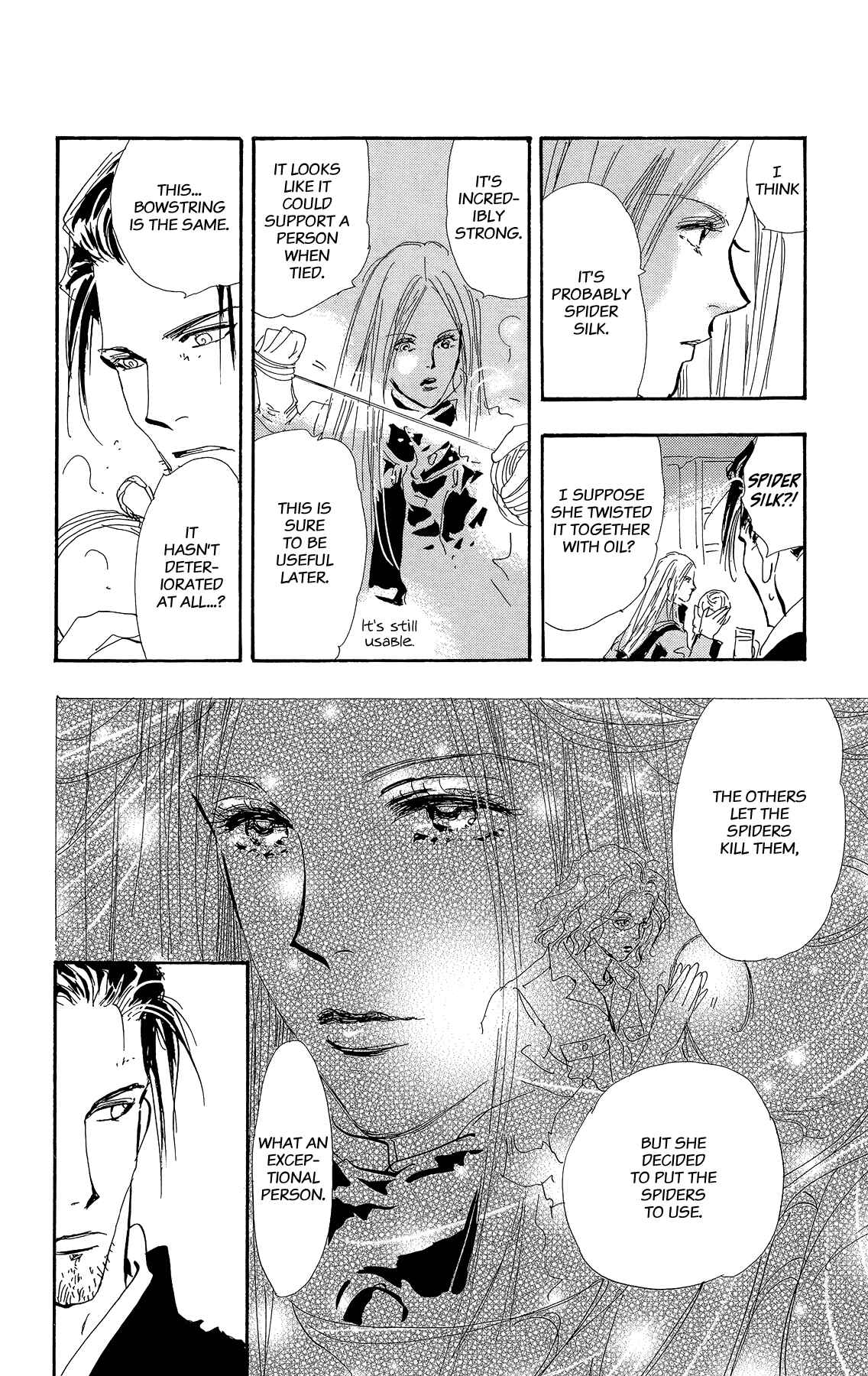 Page 6 Chapter 163 7 Seeds