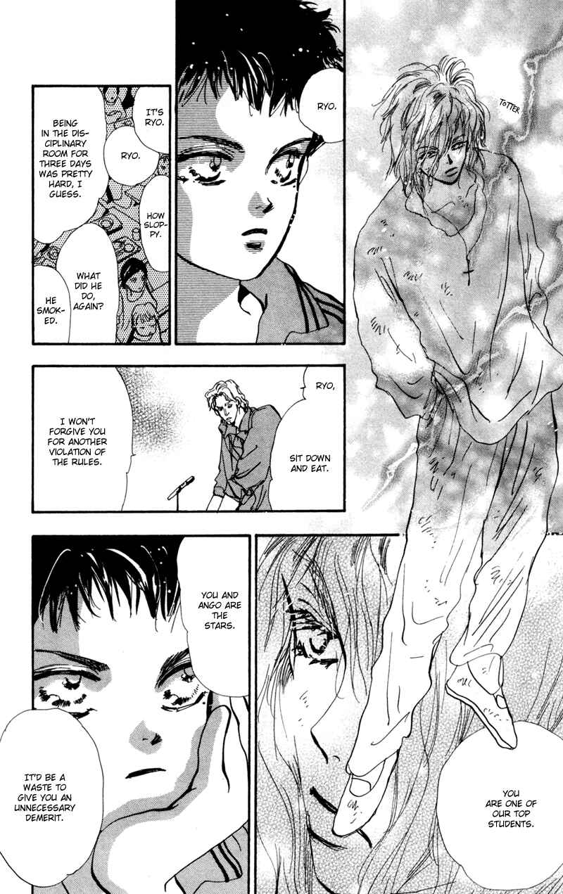 Page 11 Chapter 36 7 Seeds