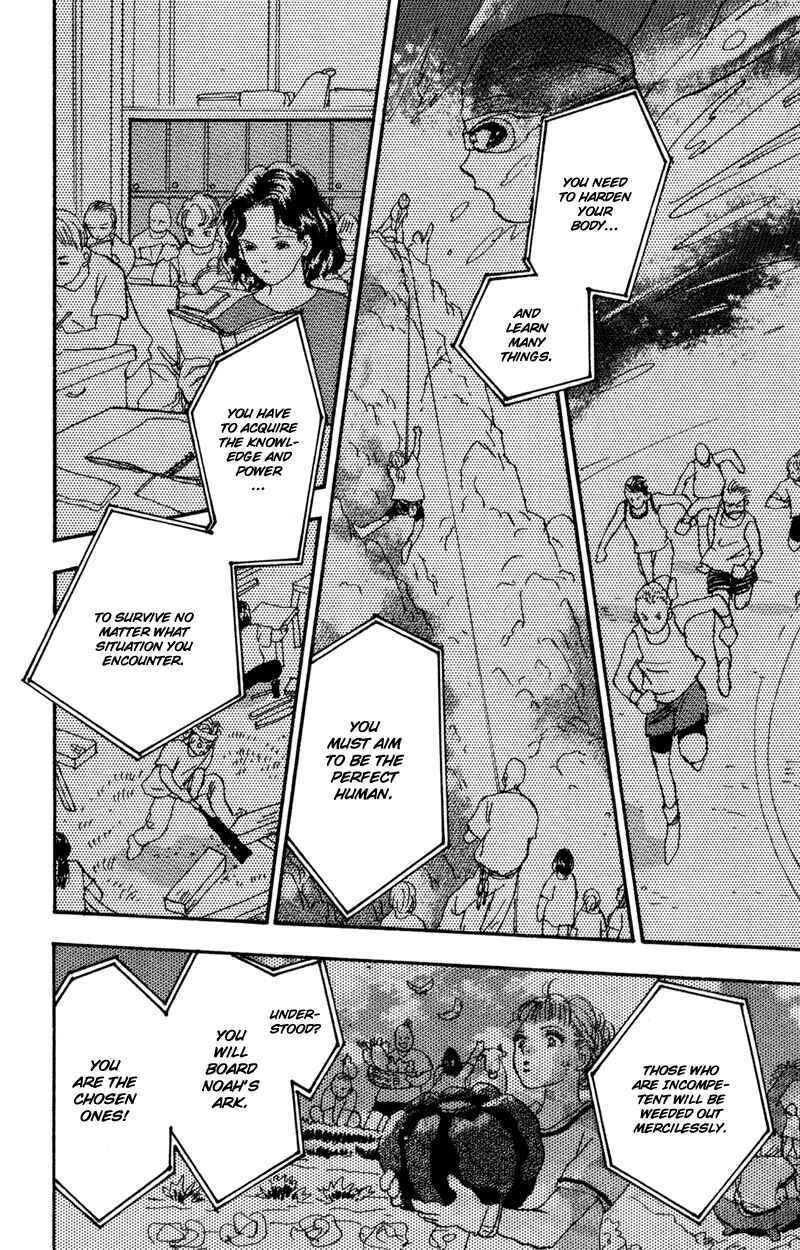 Page 13 Chapter 36 7 Seeds