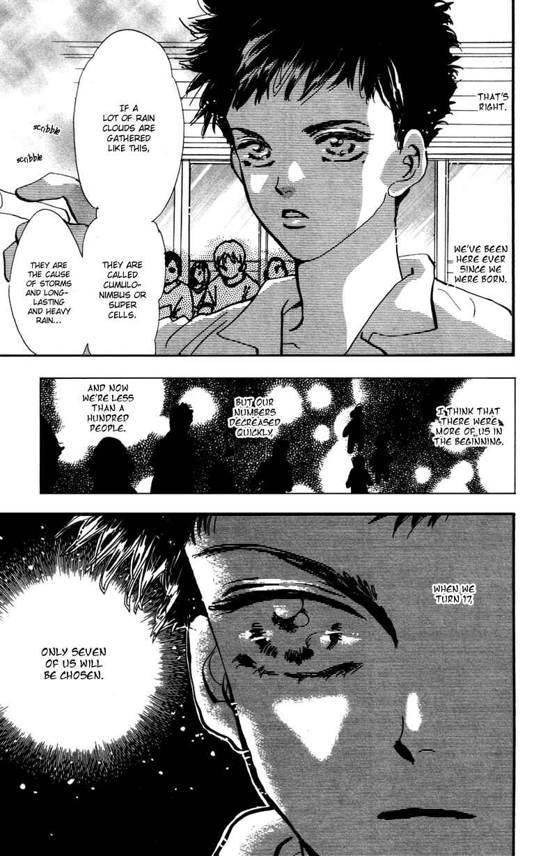 Page 14 Chapter 36 7 Seeds