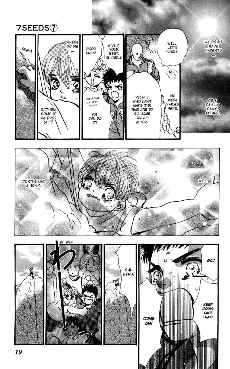 Page 20 Chapter 36 7 Seeds