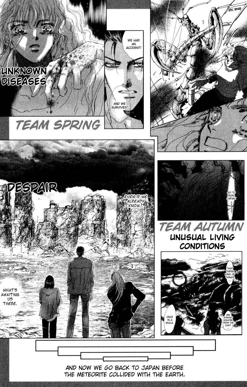 Page 4 Chapter 36 7 Seeds