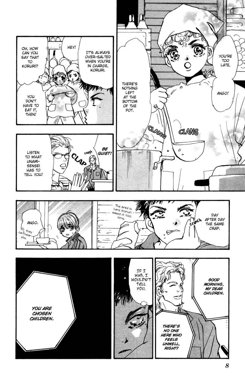 Page 9 Chapter 36 7 Seeds