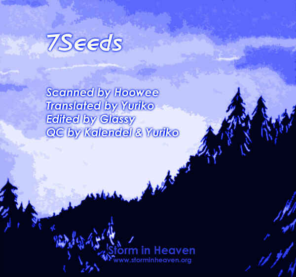 Page 1 Chapter 58 7 Seeds