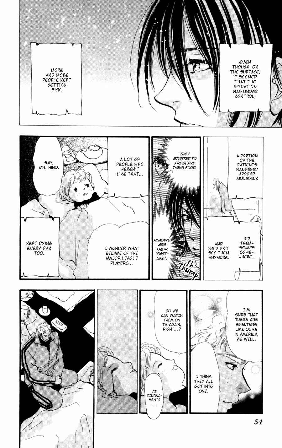 Page 13 Chapter 58 7 Seeds