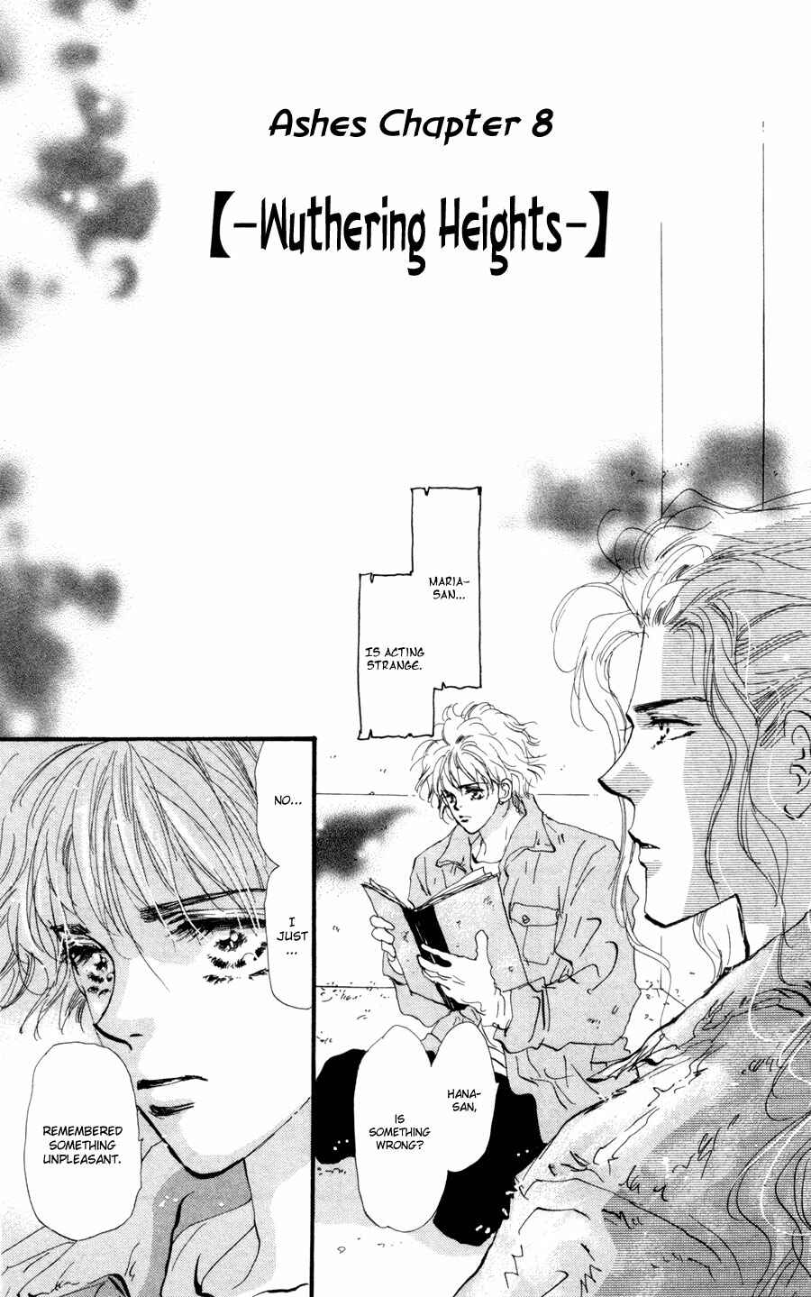 Page 2 Chapter 58 7 Seeds