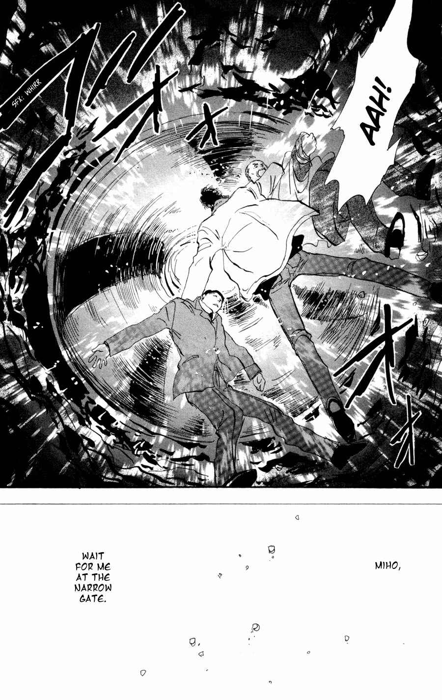 Page 26 Chapter 58 7 Seeds