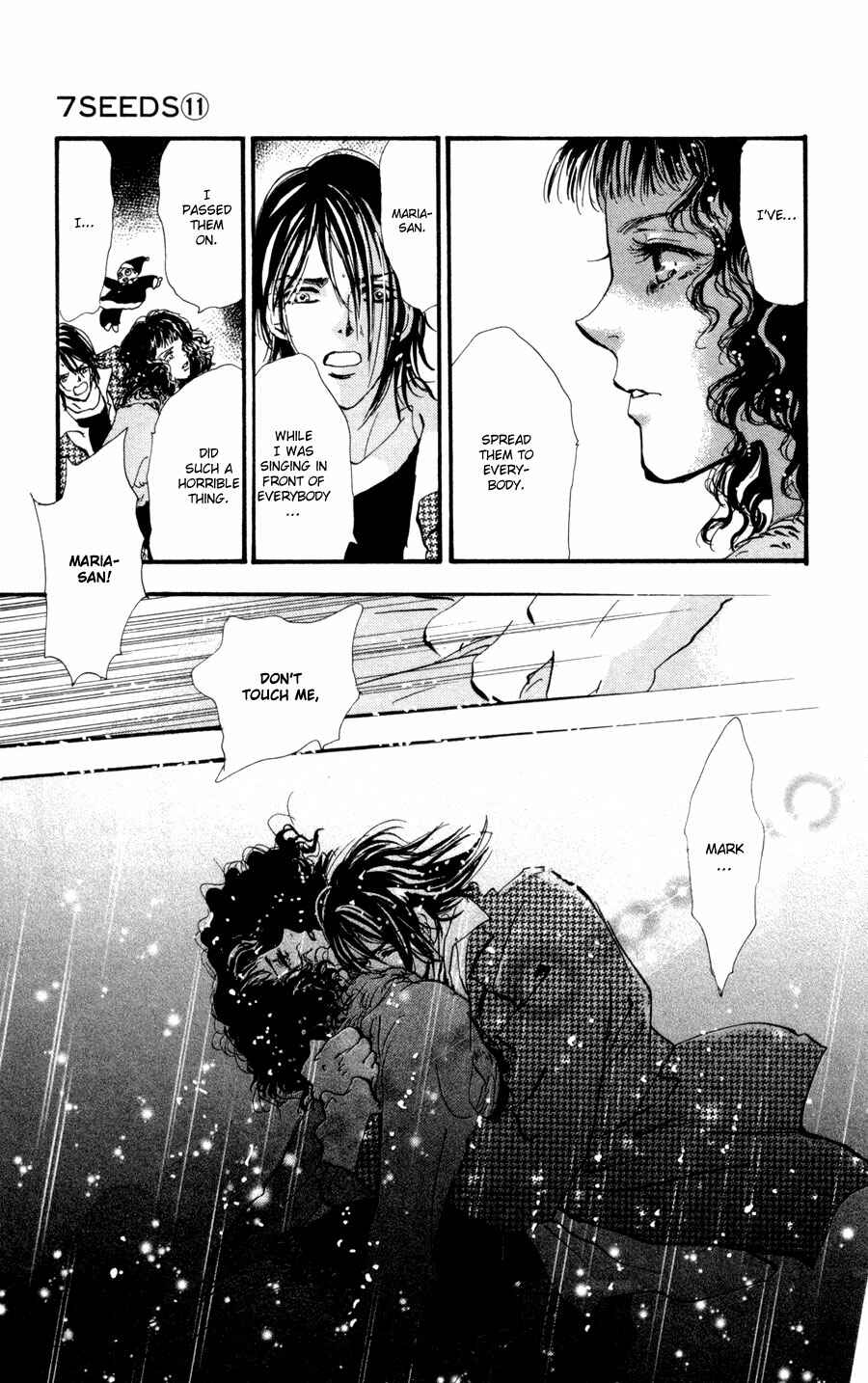 Page 34 Chapter 58 7 Seeds