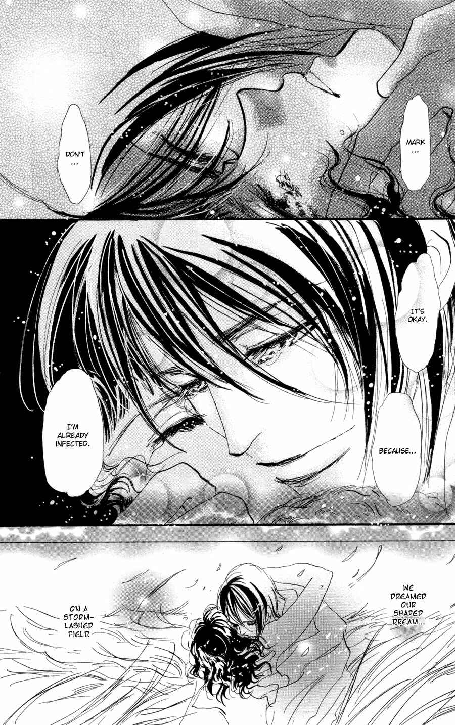 Page 35 Chapter 58 7 Seeds