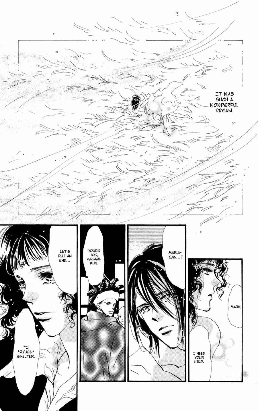 Page 36 Chapter 58 7 Seeds