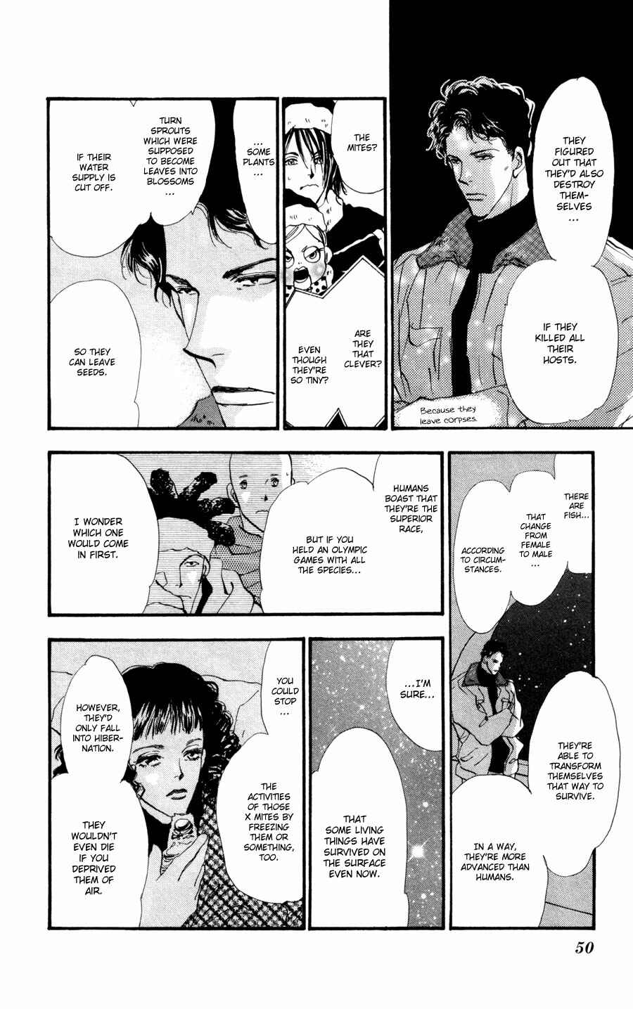 Page 9 Chapter 58 7 Seeds