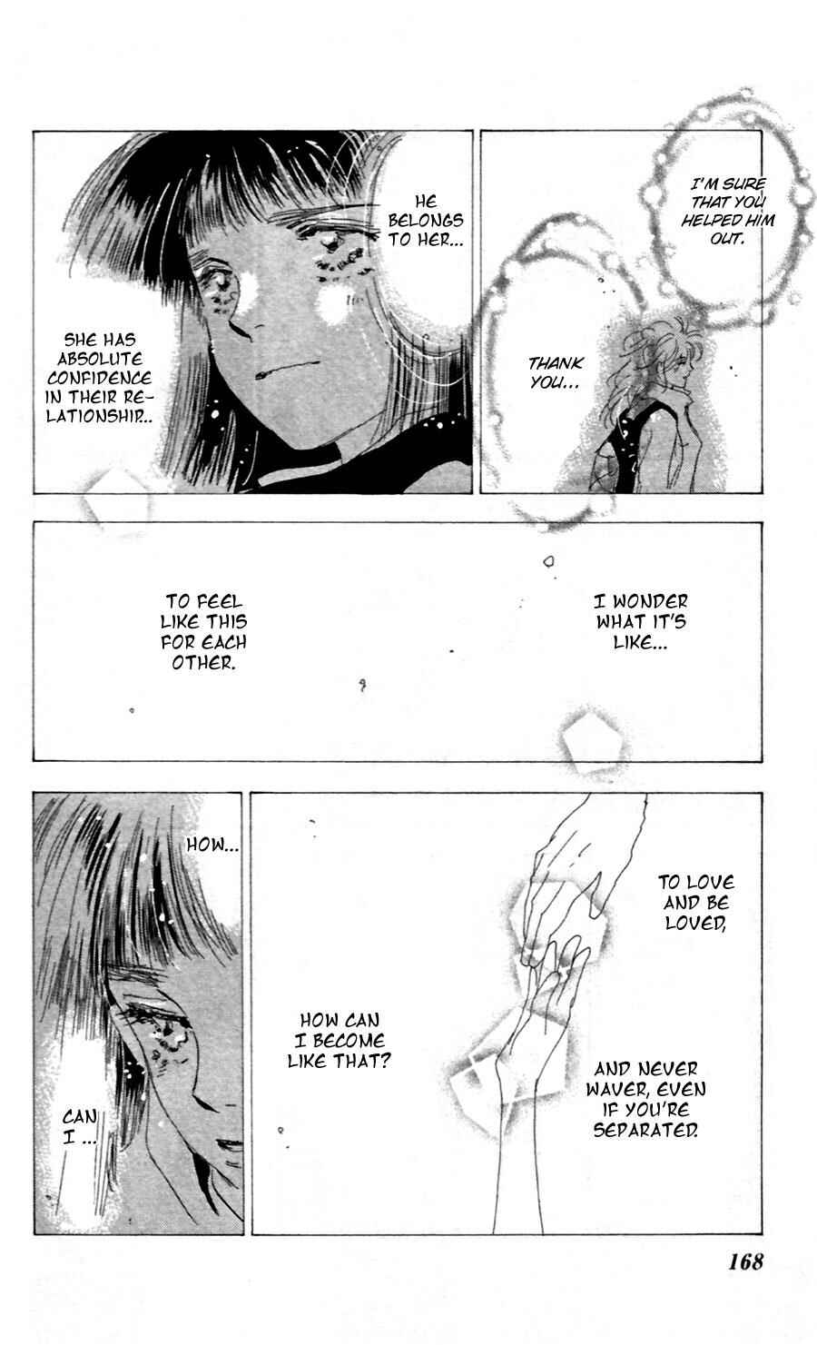 Page 19 Chapter 151 7 Seeds