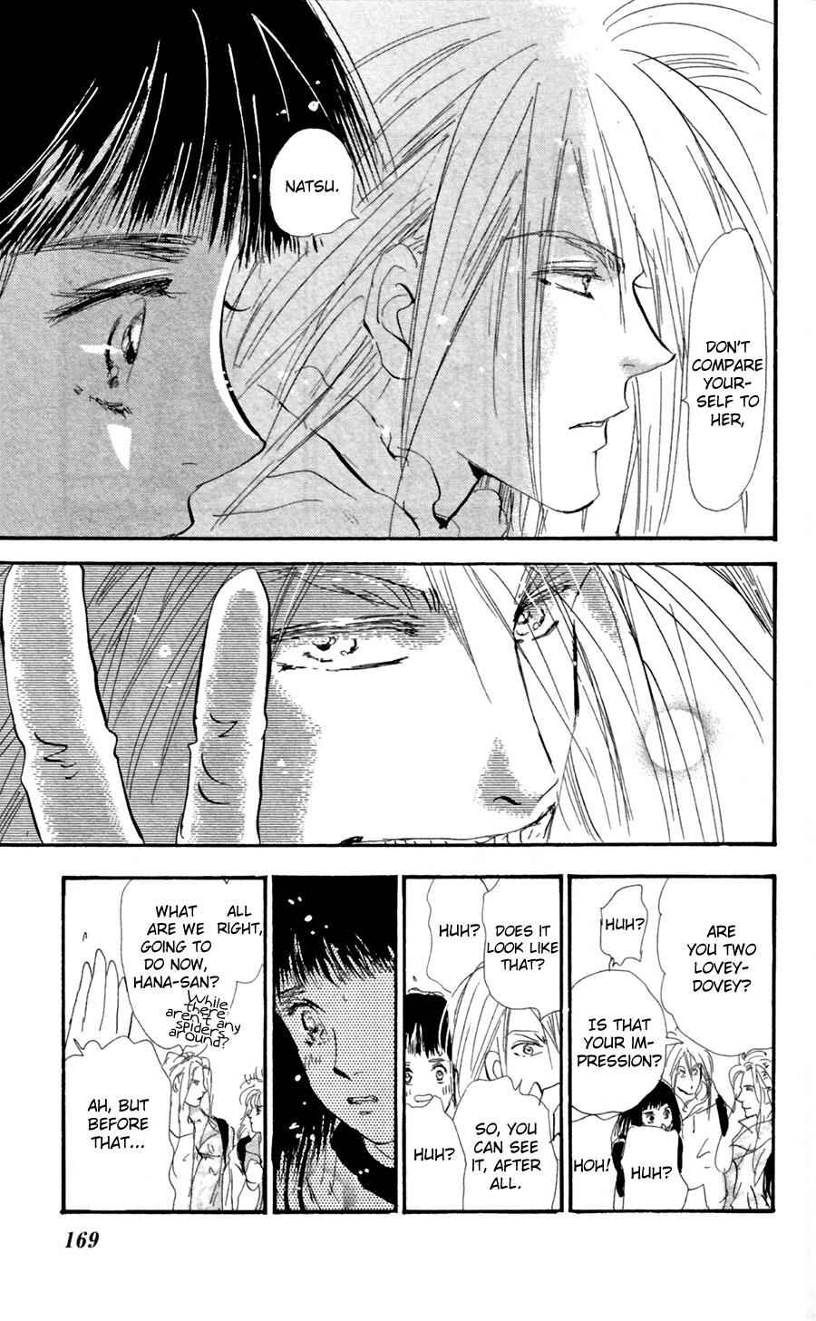 Page 20 Chapter 151 7 Seeds