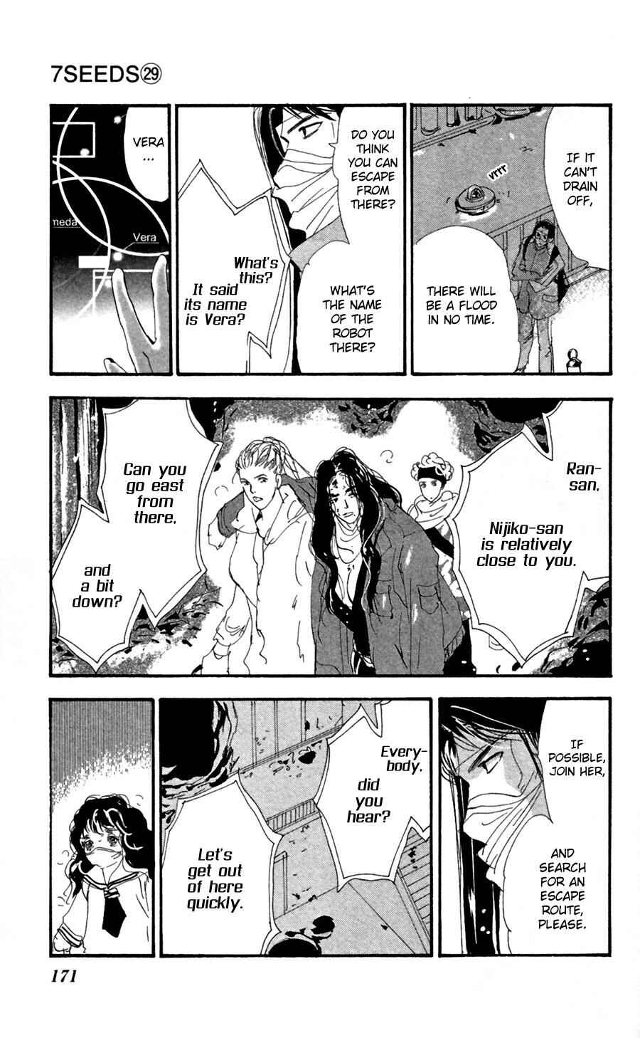 Page 22 Chapter 151 7 Seeds