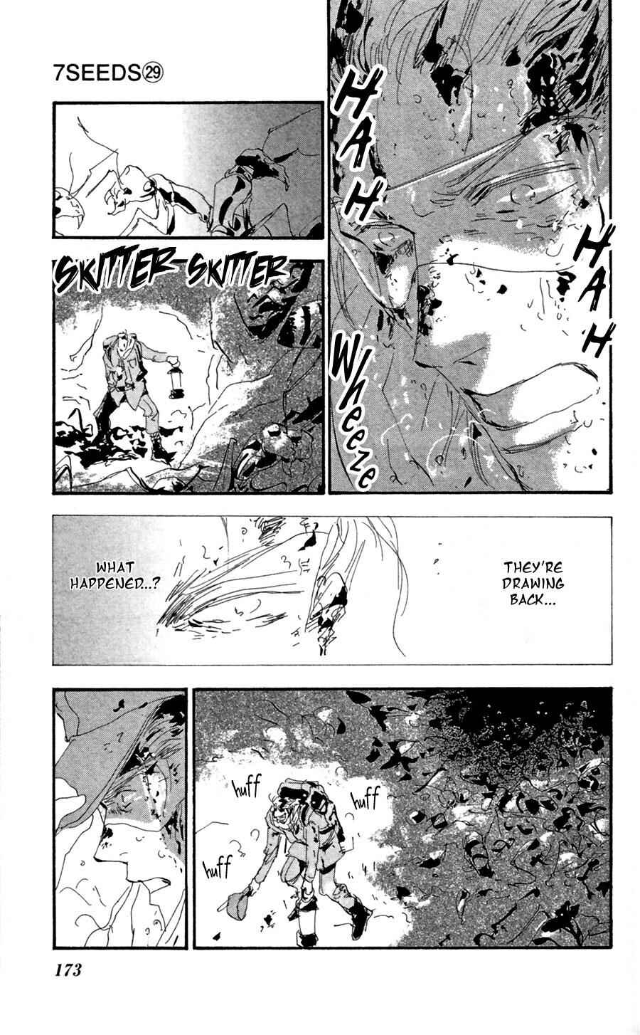 Page 24 Chapter 151 7 Seeds