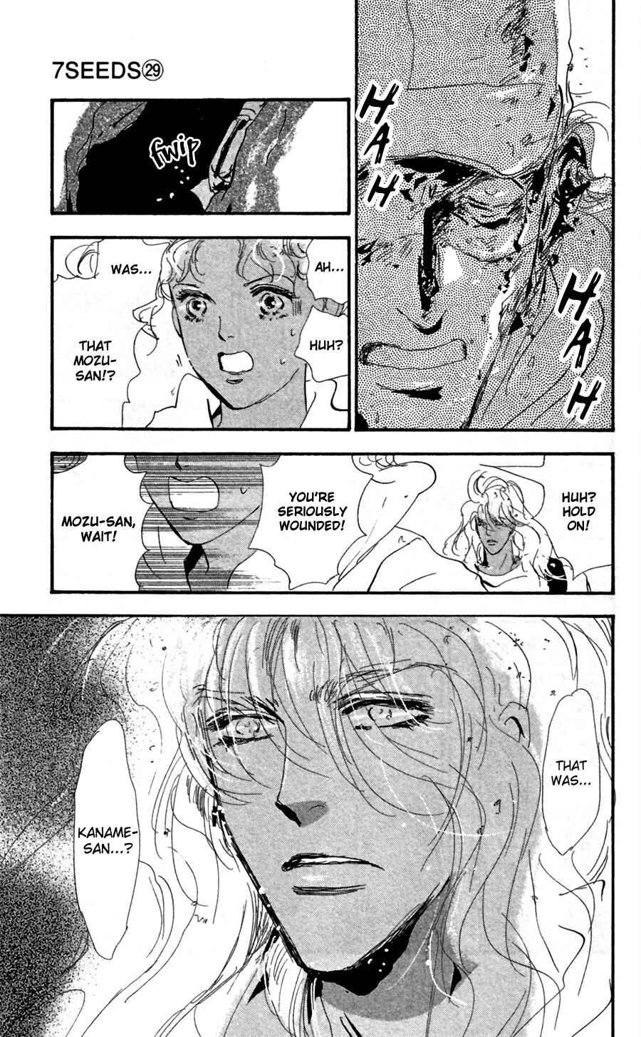 Page 26 Chapter 151 7 Seeds
