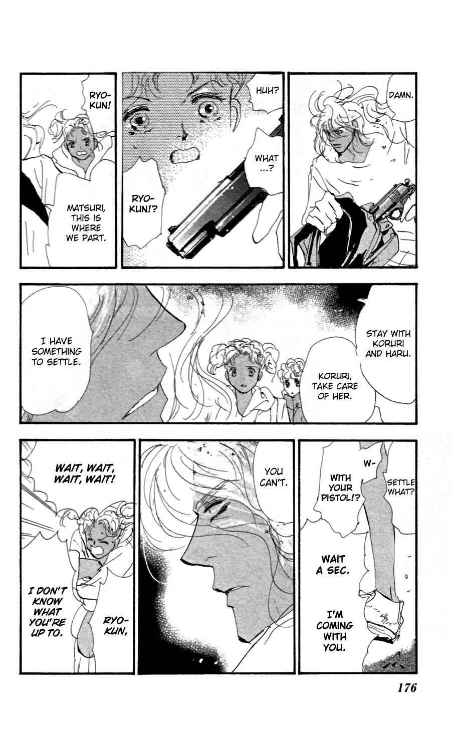 Page 27 Chapter 151 7 Seeds