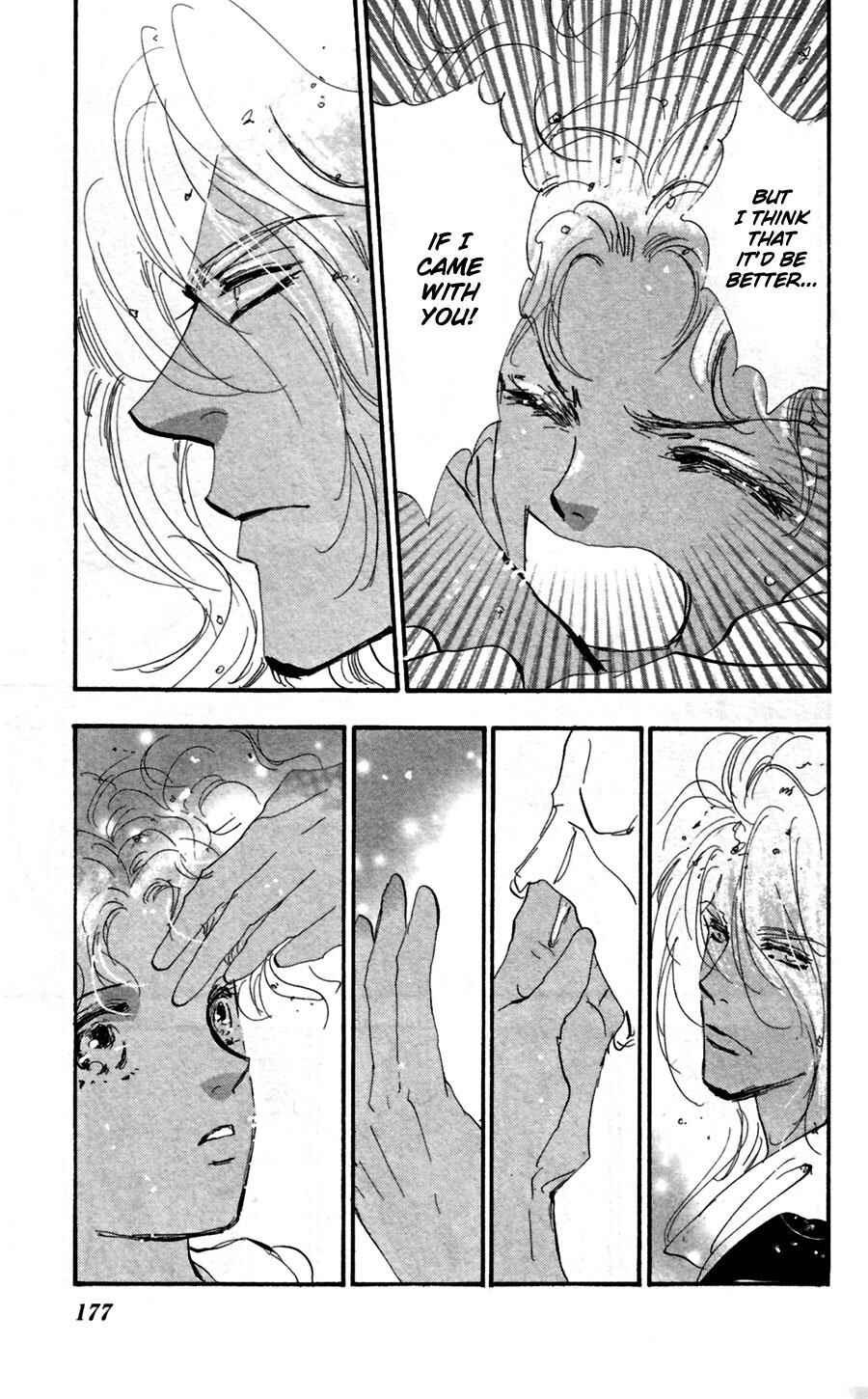 Page 28 Chapter 151 7 Seeds
