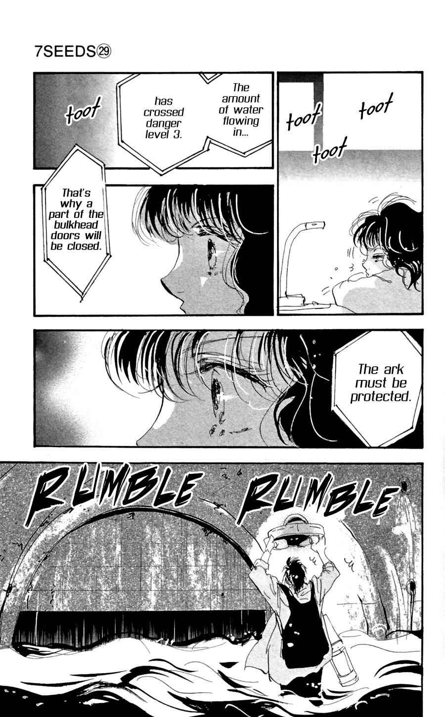 Page 36 Chapter 151 7 Seeds