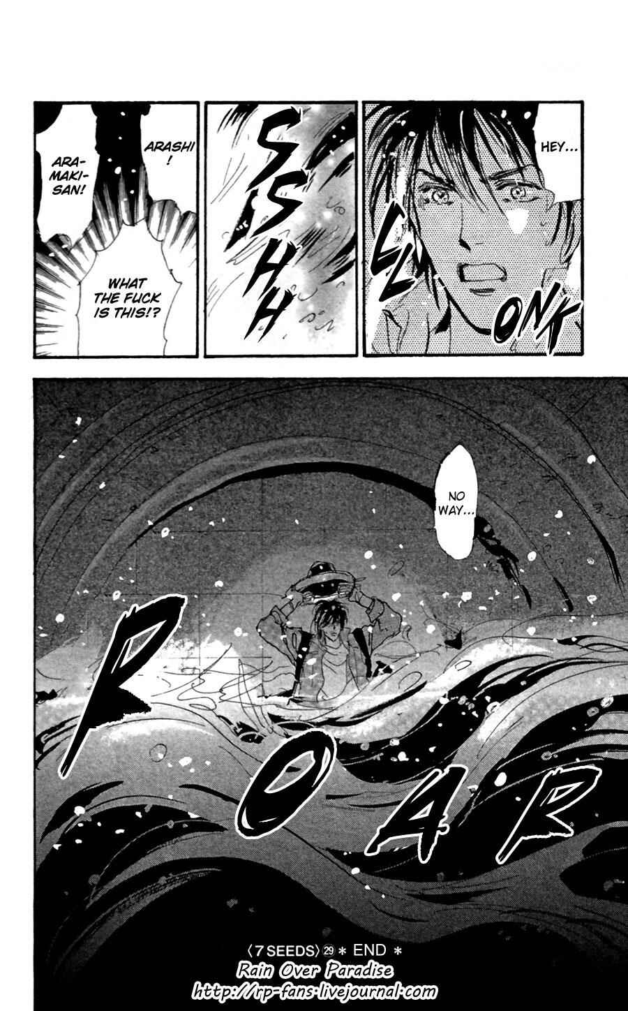 Page 37 Chapter 151 7 Seeds