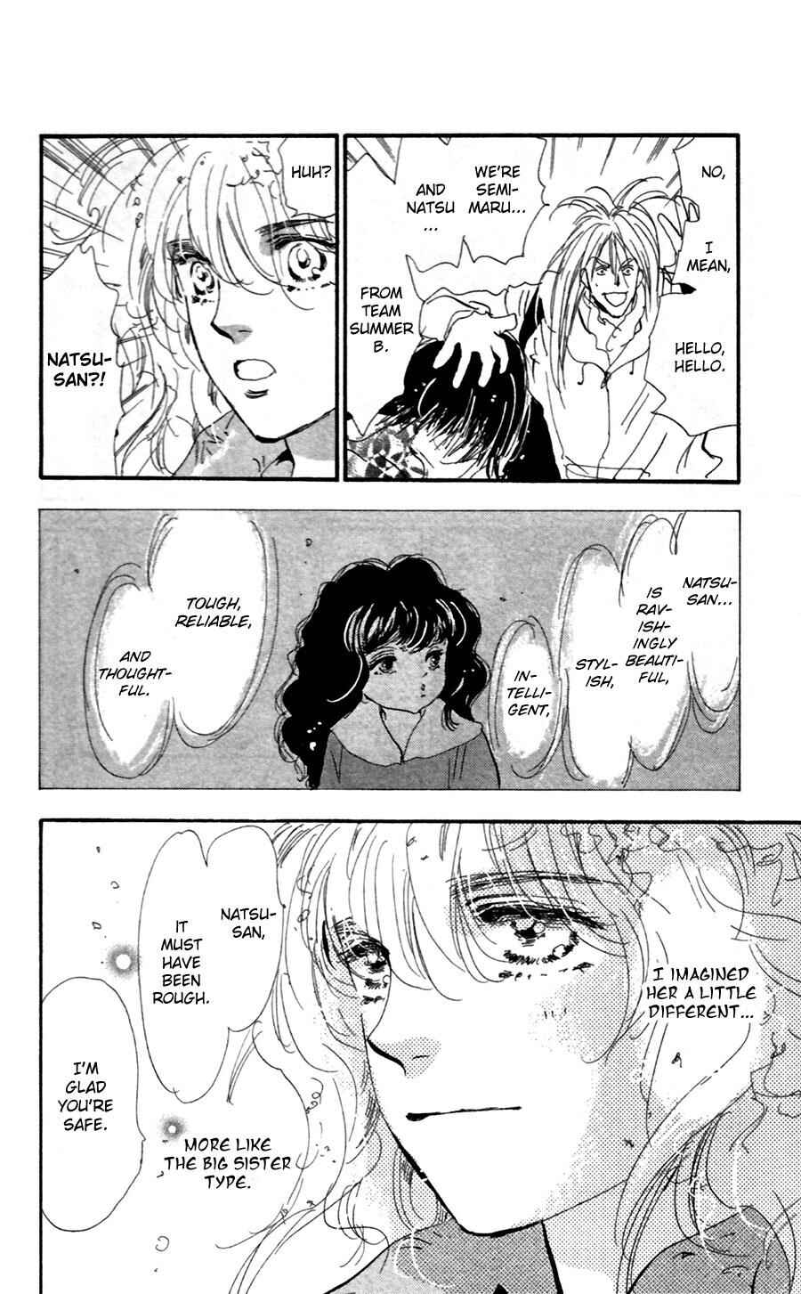 Page 5 Chapter 151 7 Seeds