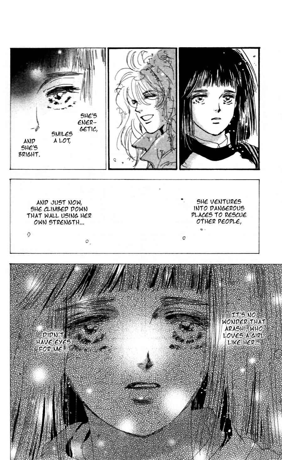 Page 9 Chapter 151 7 Seeds