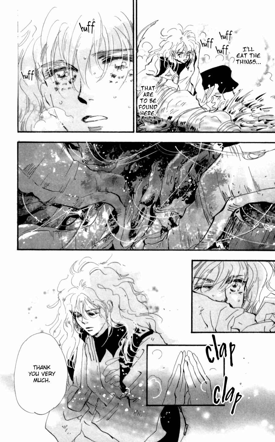 Page 17 Chapter 113 7 Seeds