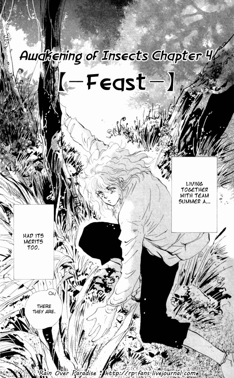 Page 2 Chapter 113 7 Seeds