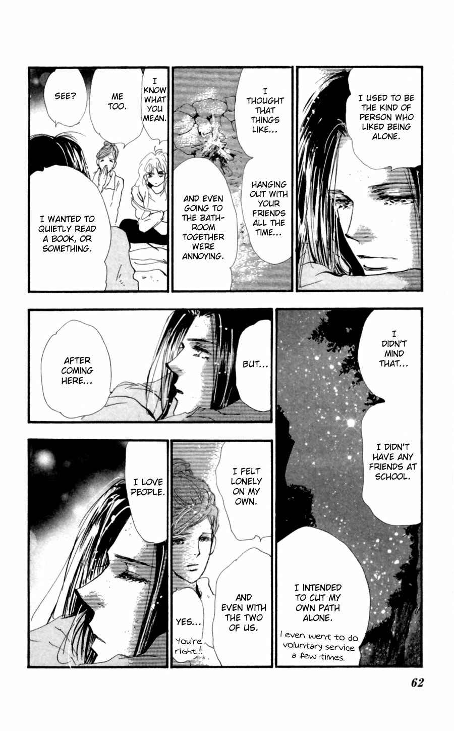 Page 23 Chapter 113 7 Seeds