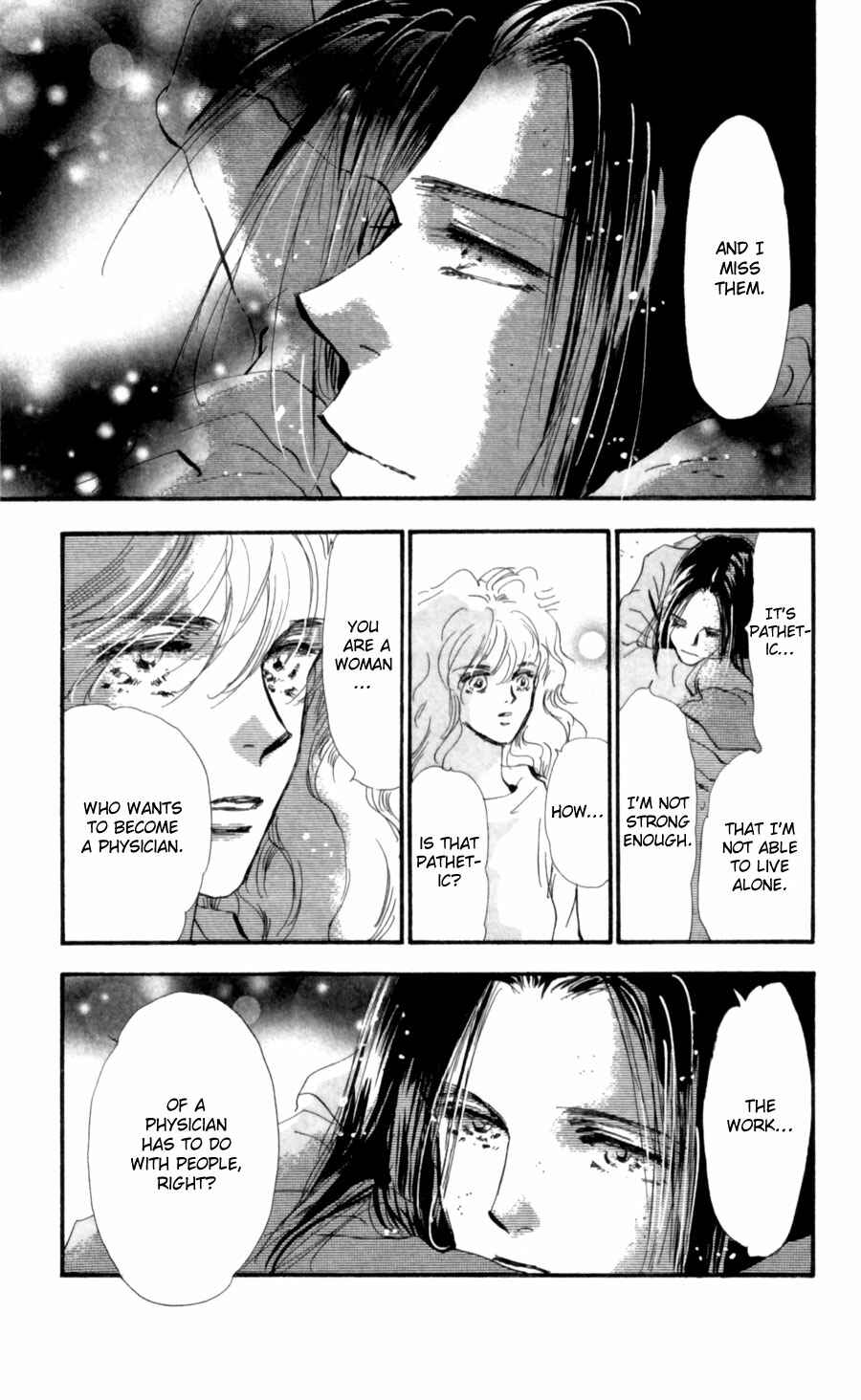 Page 24 Chapter 113 7 Seeds