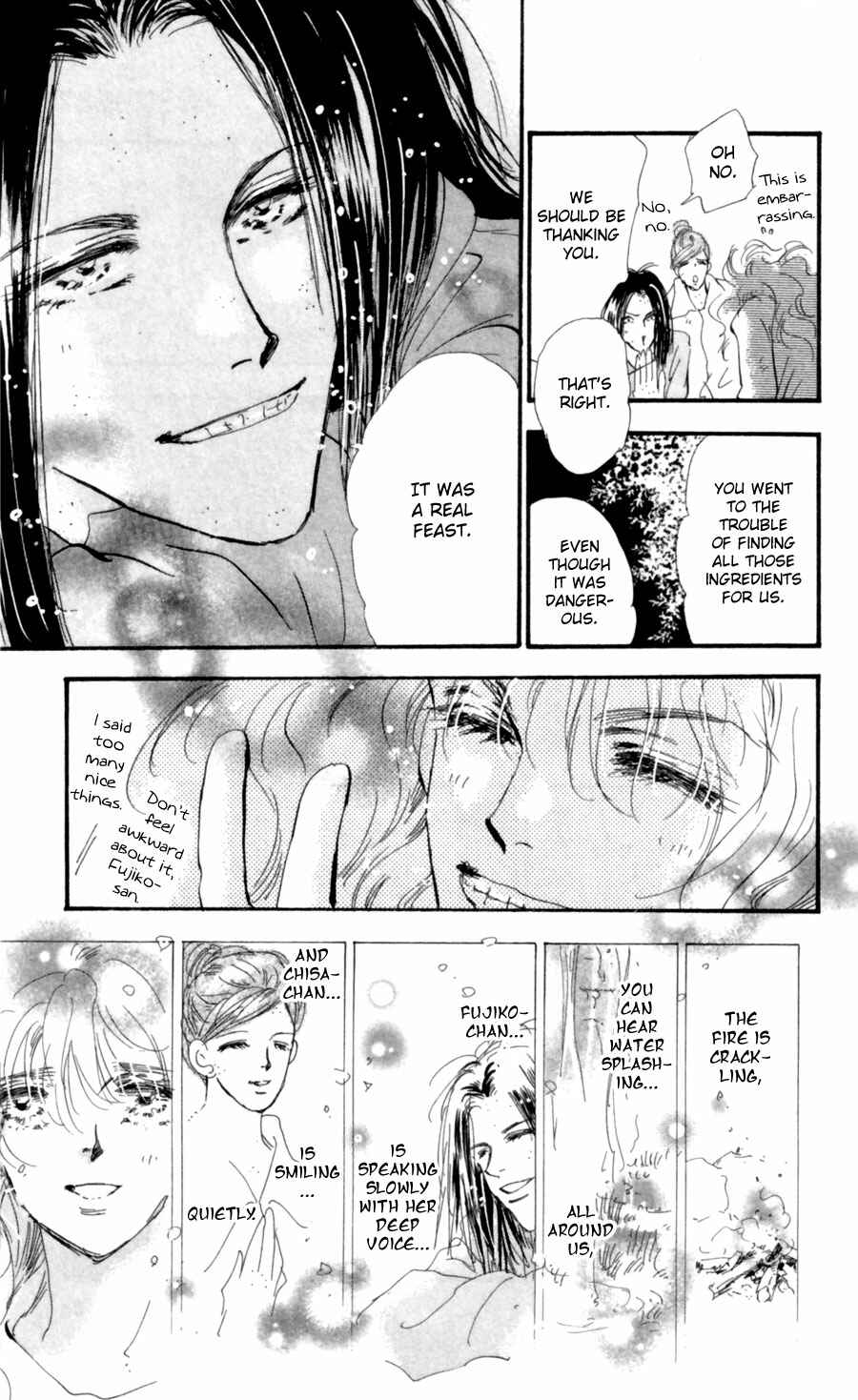 Page 28 Chapter 113 7 Seeds