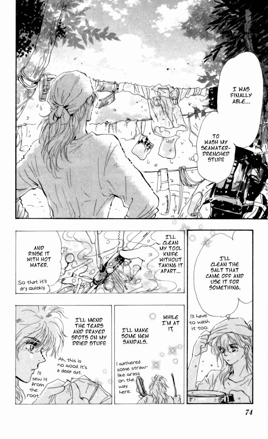 Page 35 Chapter 113 7 Seeds
