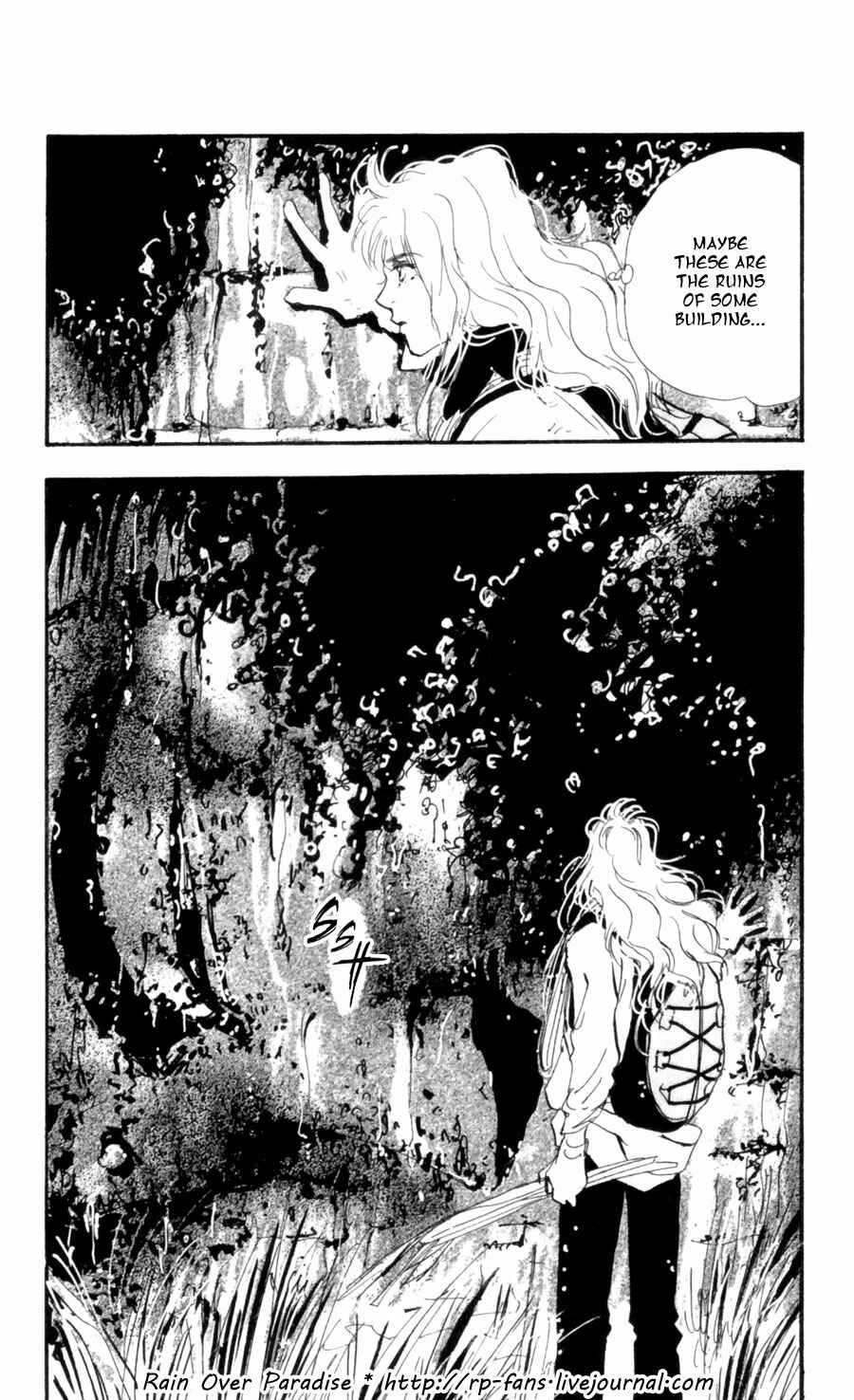 Page 37 Chapter 113 7 Seeds