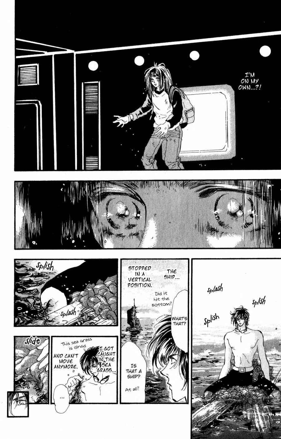 Page 17 Chapter 95 7 Seeds