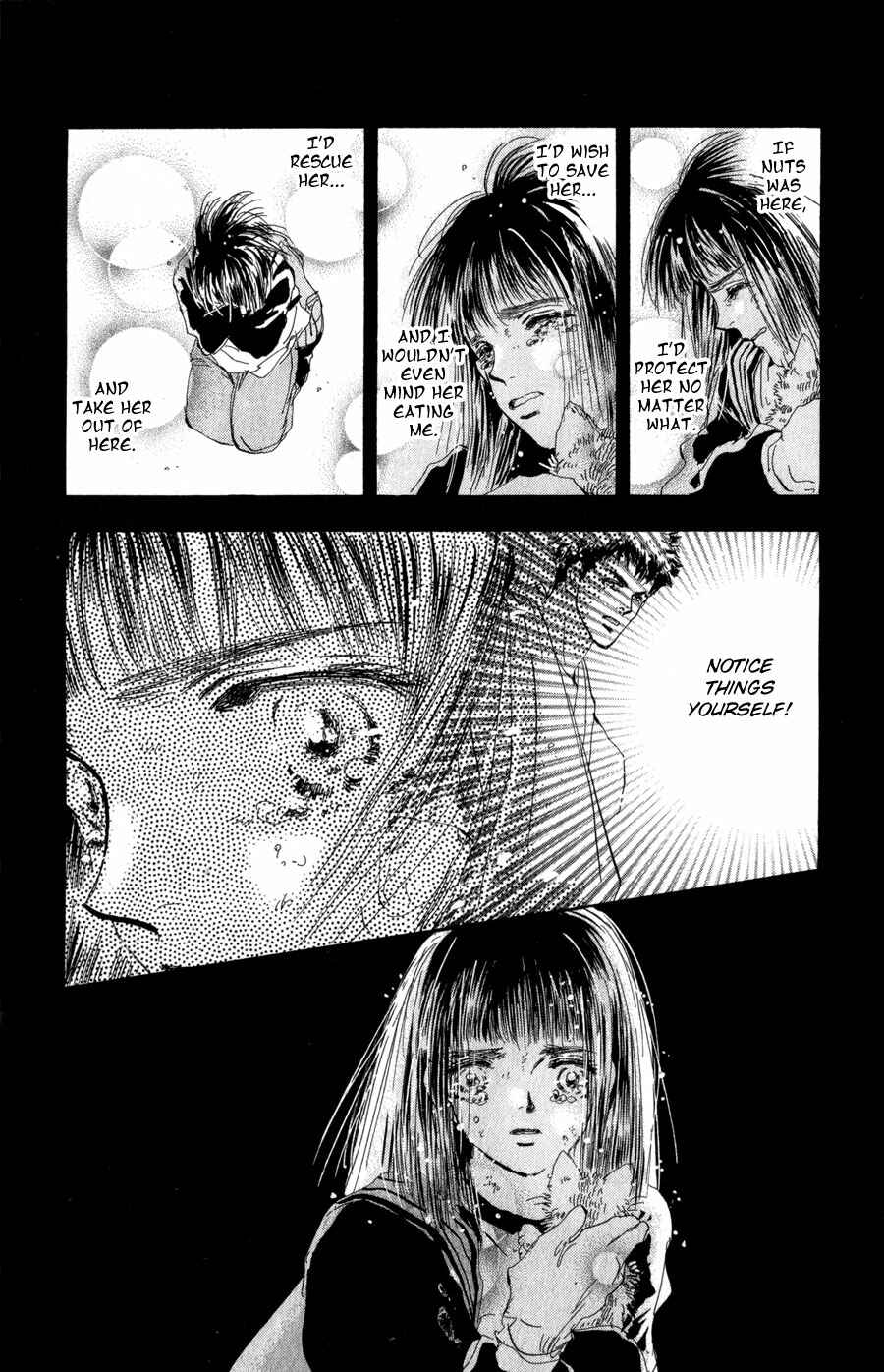 Page 29 Chapter 95 7 Seeds
