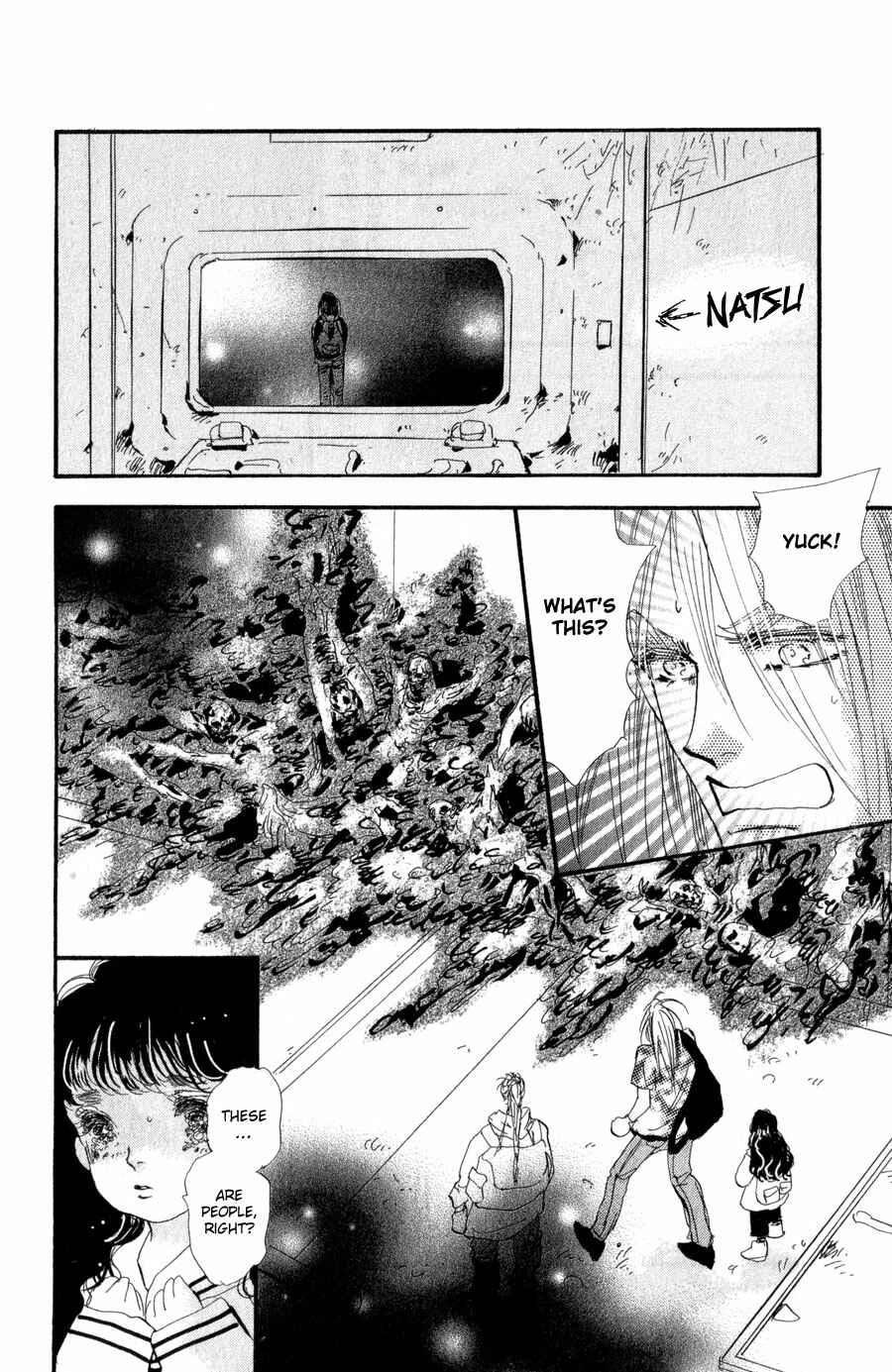 Page 31 Chapter 95 7 Seeds