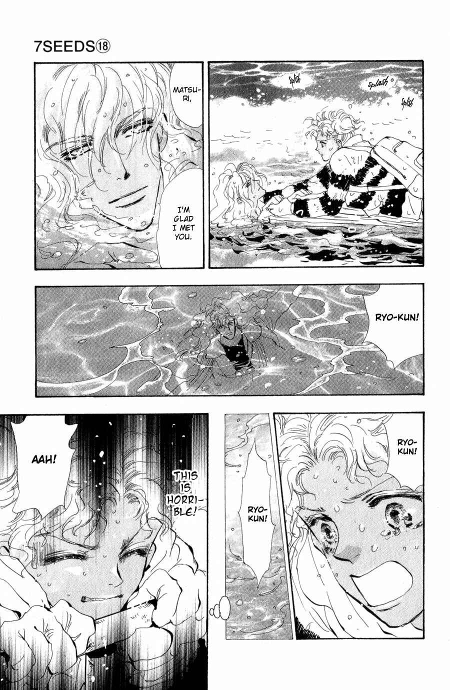 Page 4 Chapter 95 7 Seeds
