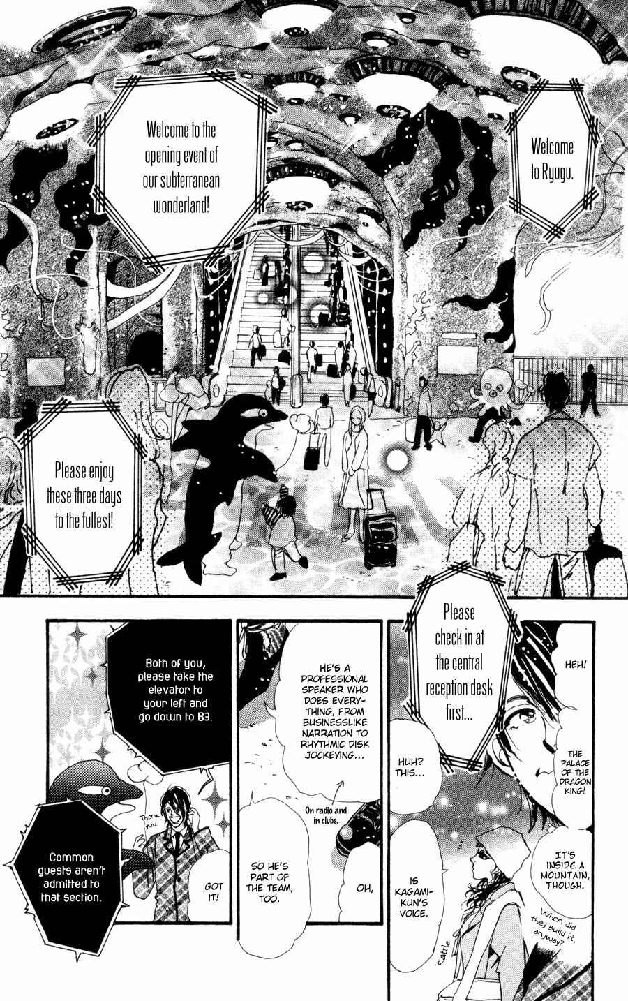 Page 12 Chapter 54 7 Seeds