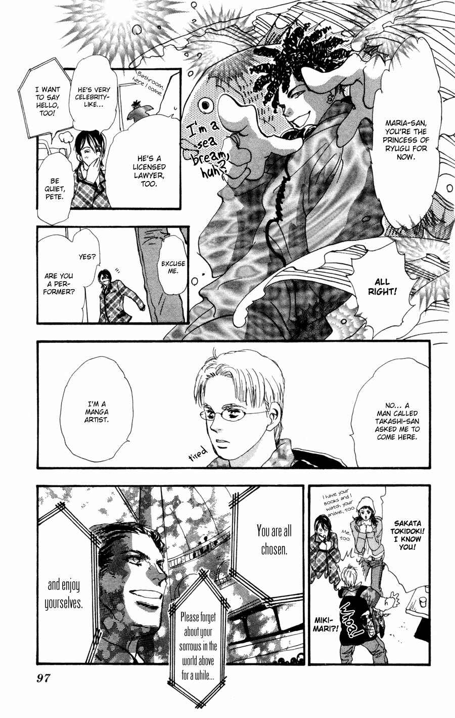Page 16 Chapter 54 7 Seeds