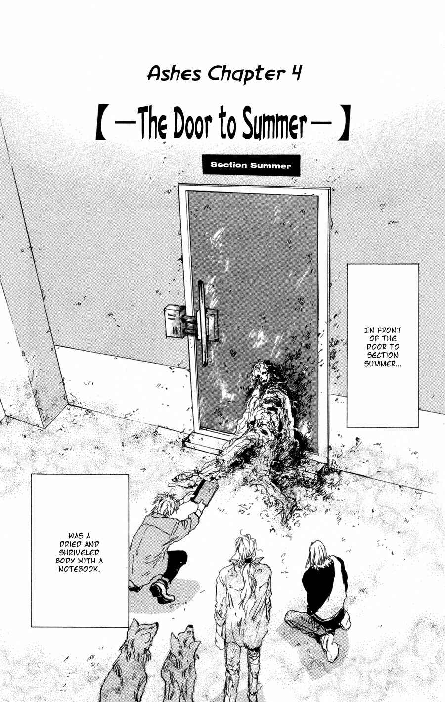Page 2 Chapter 54 7 Seeds