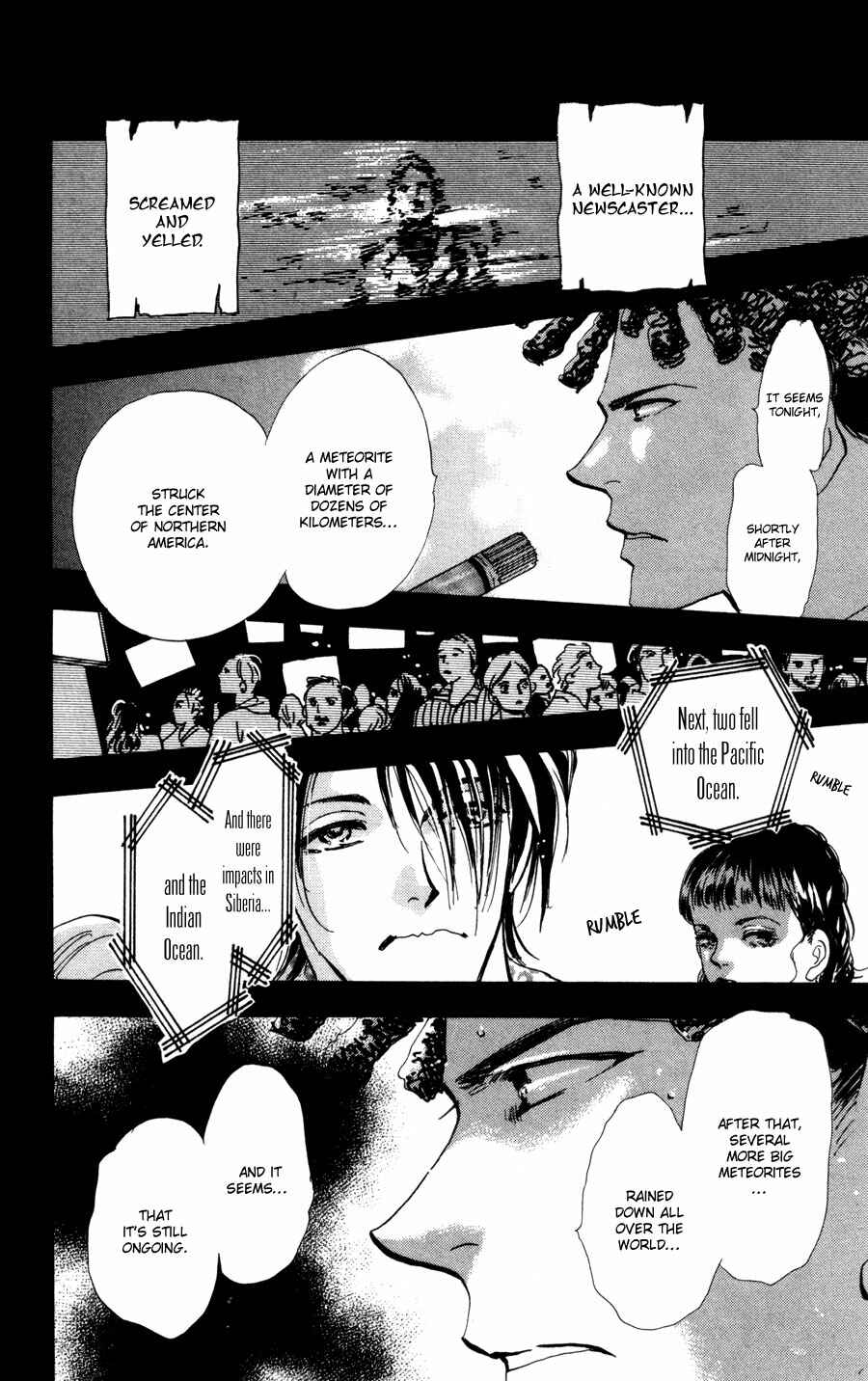 Page 21 Chapter 54 7 Seeds