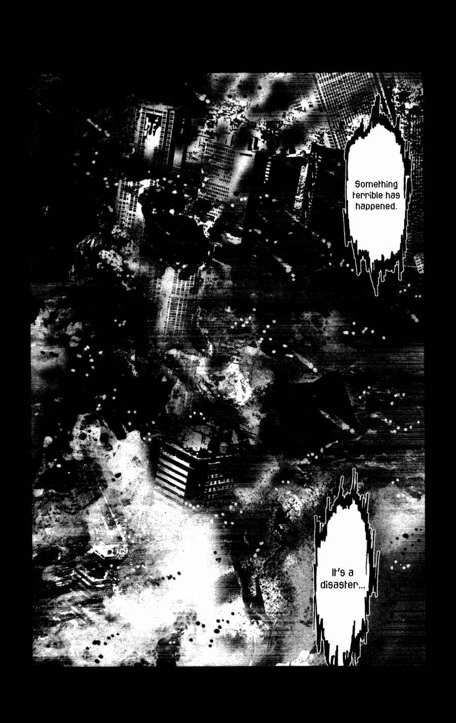 Page 23 Chapter 54 7 Seeds