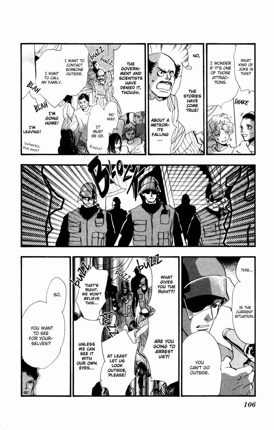 Page 25 Chapter 54 7 Seeds