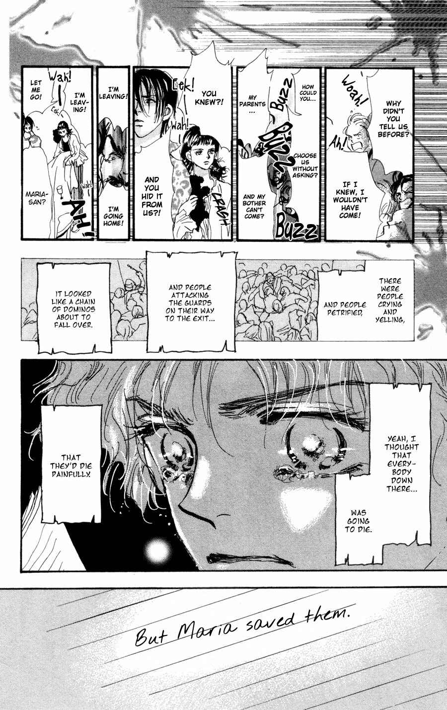 Page 30 Chapter 54 7 Seeds