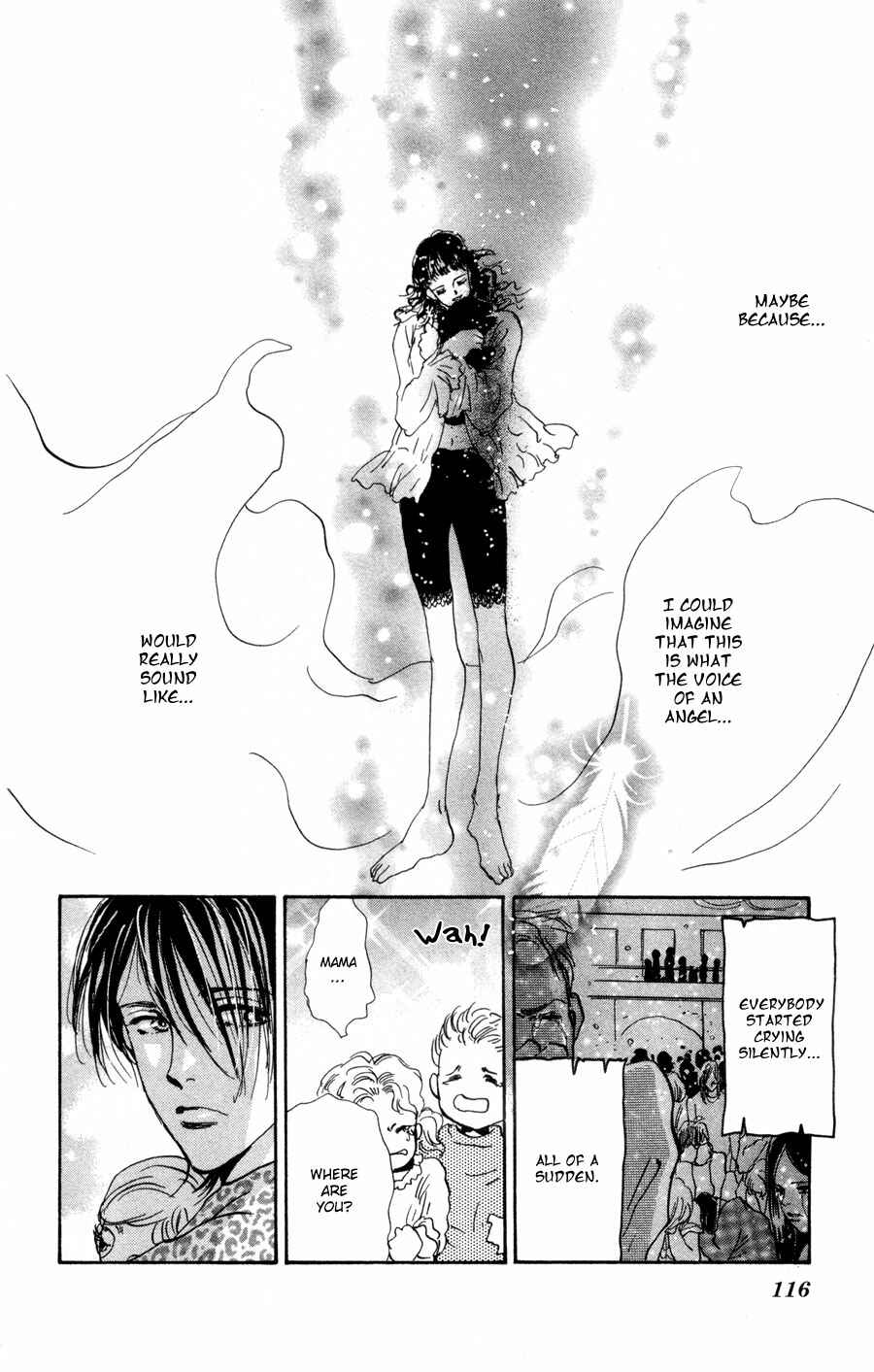 Page 34 Chapter 54 7 Seeds