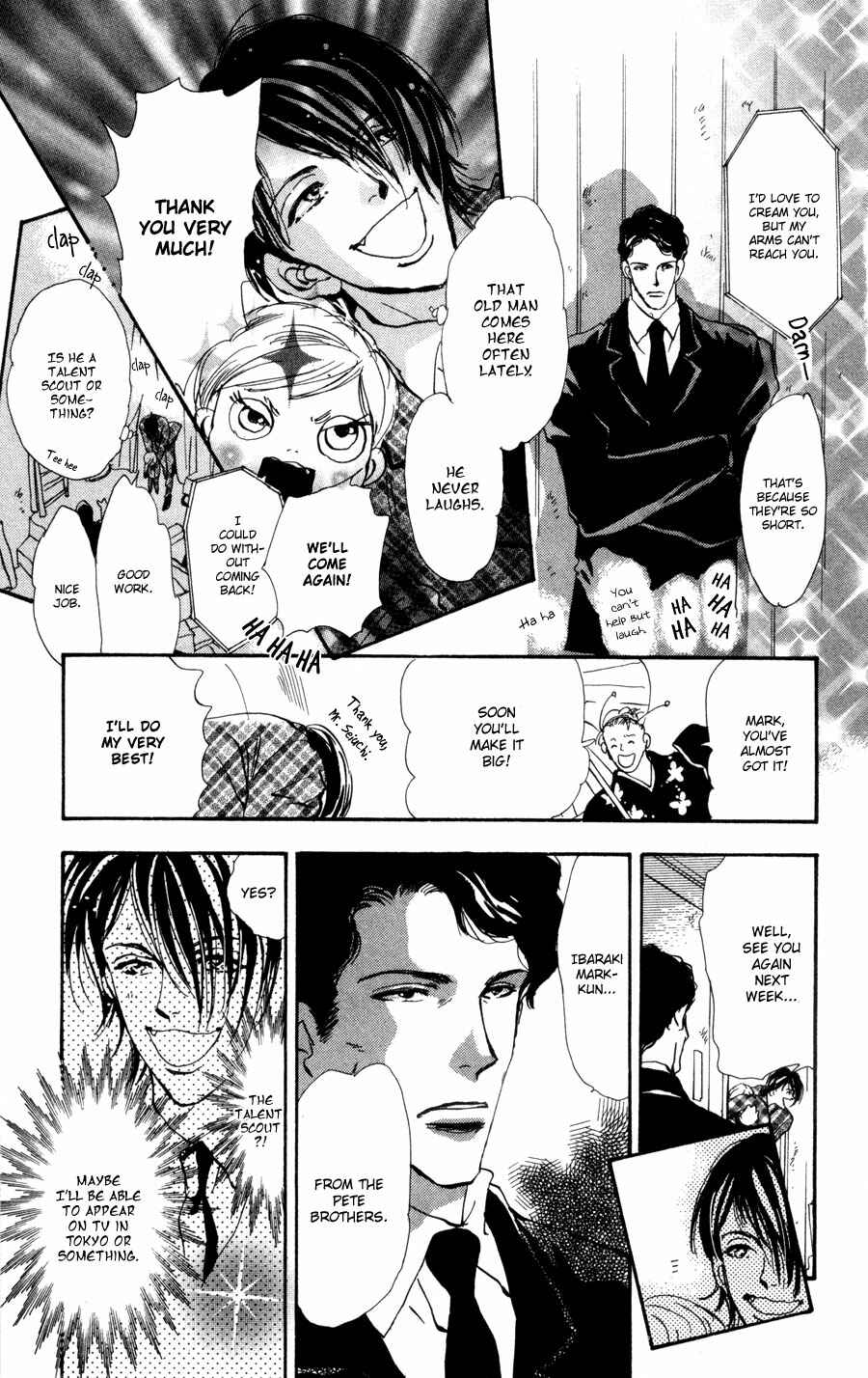 Page 6 Chapter 54 7 Seeds