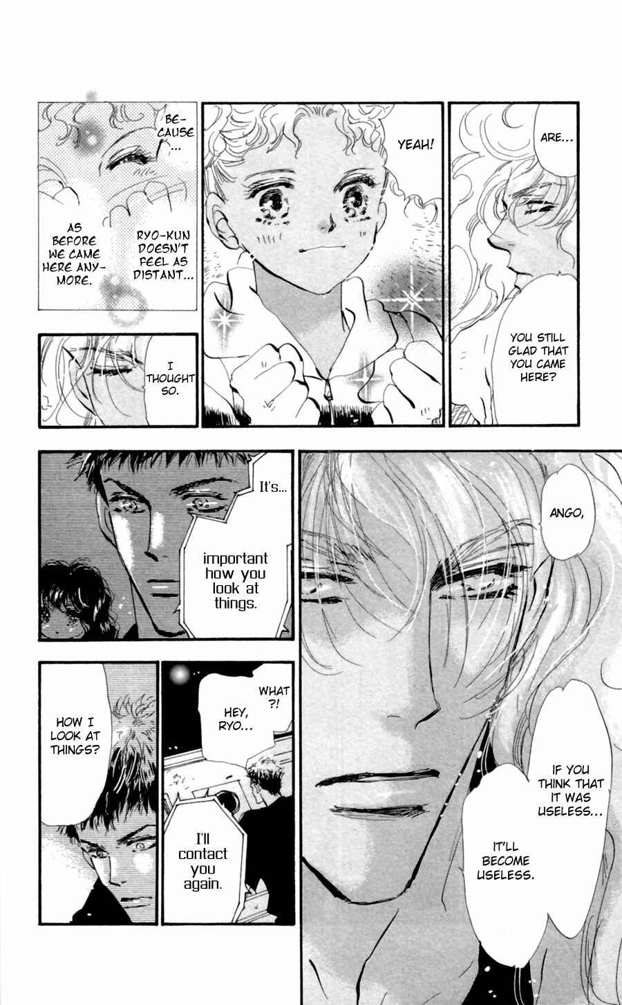 Page 15 Chapter 105 7 Seeds