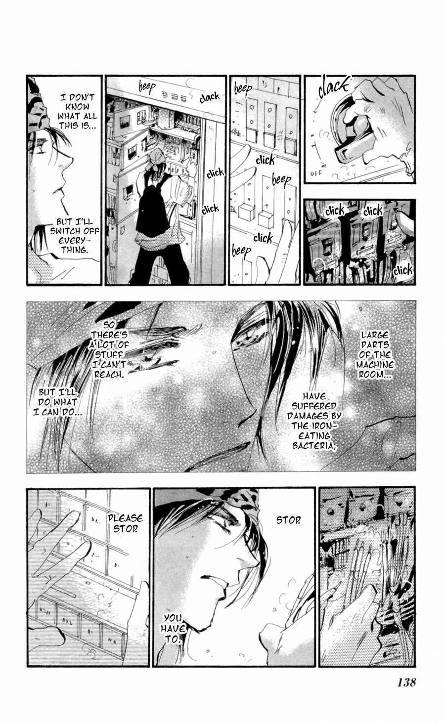 Page 17 Chapter 105 7 Seeds