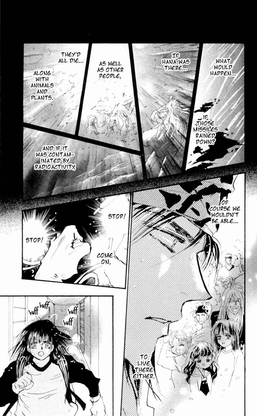 Page 18 Chapter 105 7 Seeds