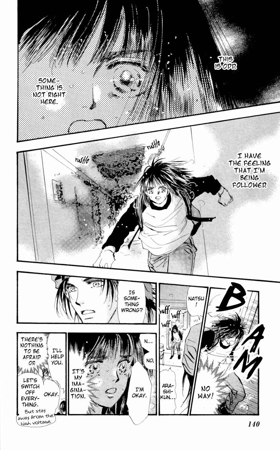 Page 19 Chapter 105 7 Seeds